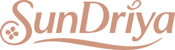 Sundriya